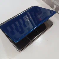 لپتاپ دل 3010 درحد نو با باطری نو