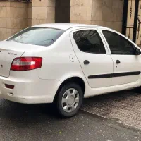 راناLXtu5 مدل ۹۳|خودرو سواری و وانت|تهران, شهرک دانشگاه|دیوار