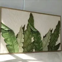 آموزش وفروش تابلوهای مدرن