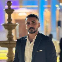 کیف مدارک گمشده