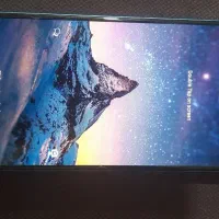 ردمی نوت 12|موبایل|تهران, جوادیه تهرانپارس|دیوار