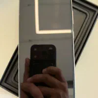 s24 ultra|موبایل|بوشهر, |دیوار