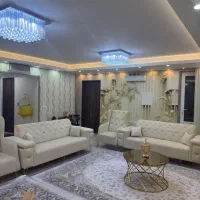 اپارتمان۳خواب شهرک پژوهش(انجیره)