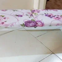 میز اتو تاشو|اتو و لوازم اتو|پاکدشت, شهرک امام رضا|دیوار