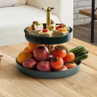 میوه خوری وشیرینی خوری|ظروف سرو و پذیرایی|پاکدشت, پاکدشت (مامازند)|دیوار