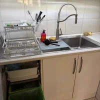 خانم‌نظافت‌خانه‌و‌آشپزخانهحقوق‌مکفی،ایرانی‌یااتباع