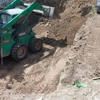 اجاره‌بابکت‌و‌خاور‌در‌شهریار‌و‌حومه