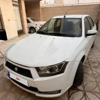 دنا معمولی تیپ 2|خودرو سواری و وانت|اصفهان, اصفهانک|دیوار