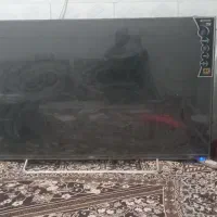 تلویزیون 65سونیا|تلویزیون و پروژکتور|زابل, |دیوار