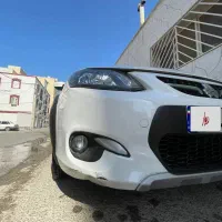 کوییک ساده تمیز|خودرو سواری و وانت|بوشهر, |دیوار