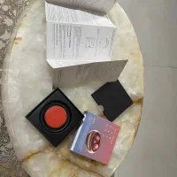 هندز‌فری ایرپادلاکچری گوشی موبایل نو آیفون اندروید|لوازم جانبی موبایل و تبلت|گرگان, |دیوار