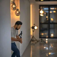 تولید محتوا حرفه ای