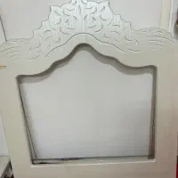 سرویس خواب کودک|تخت و صندلی بچه|تهران, امیریه|دیوار