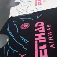 خدمات چاپ تریکو|خدمات پیشه و مهارت|فردیس, سپید دشت|دیوار