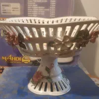 میوه خوری گل شکوفه ای