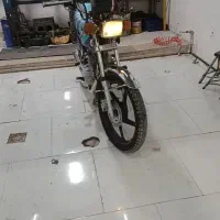 نیکتاز مدل ۹۵