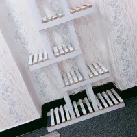 درحده نو دست ساز ام دی اف