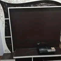 زیر تلویزیونی خاص