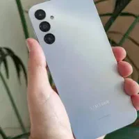 گوشی a15