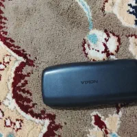 گوشی نوکیا|موبایل|مشهد, شهرک شهید باهنر|دیوار