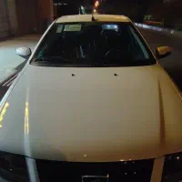 سورن پلاس موتور پارسی XU7P مدل 1404 گاز سیمی