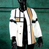 مانتو های چهار فصل فقط و فقط 320