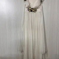 لباس نامزدی