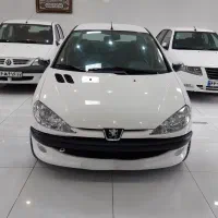 ۲۰۶ SD. V9اتومات مدل ۹۰