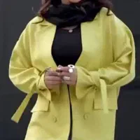 انواع لباس|لباس|شازند, |دیوار