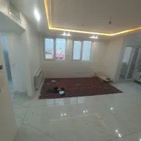 ۷۱متر/فول/غرق نور/کمیل|فروش آپارتمان|تهران, جیحون|دیوار