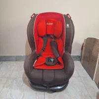 صندلی ماشین کودک