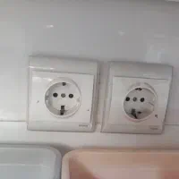 برقکاری و لوله کشی وکل تعمیرات