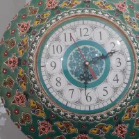 آموزش میناکاری و هفت رنگ روی سفال|خدمات آموزشی|اهواز, پادادشهر|دیوار