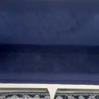 مبل|بوفه، ویترین، کنسول|شاندرمن, |دیوار