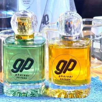 عطر و ادکلن دلارنتا با کمترین قیمت و بیشترین اسانس