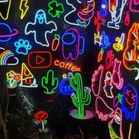 تابلو ساز سعید|خدمات پیشه و مهارت|قرچک, باقرآباد|دیوار