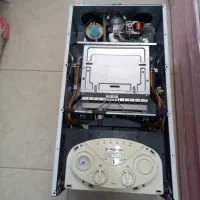 نصب وتعمیرات پکیج،آبگرمکن،لباسشویی،یخچال،کولر