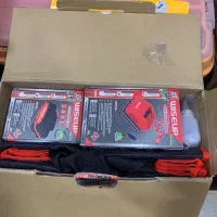 قیچی شارژی wiseup|ماشینآلات صنعتی|اشنویه, |دیوار