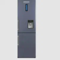 یخچال