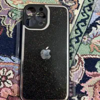 قاب گوشی ایفون۲۰۰ اکبند|لوازم جانبی موبایل و تبلت|ارومیه, |دیوار