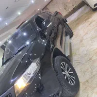 کلوت اتومات ۱۴۰۲ بدون رنگ با لوازم