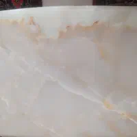 دوعدد میز عسلی برنجی|مبلمان خانگی و میز عسلی|تبریز, |دیوار