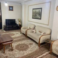 آپارتمان-رودباری-طبقه-اول-74-متری