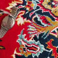 ساعت سکوپنج اصلی اصلی نبضی|ساعت|نجفآباد, یزدانشهر|دیوار