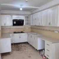 کابینت رشت نصب کل گیلان احمدی xz303|مصالح و تجهیزات ساختمان|بندر انزلی, آذربایجان|دیوار