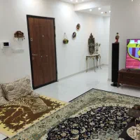 فروش-آپارتمان-134-متر-میدان-کردی-خاص-پسند