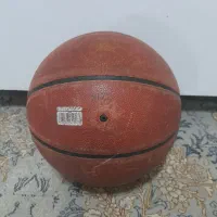 توپ بسکتبال اورجینال|ورزش‌های توپی|ری, دولت‌آباد|دیوار