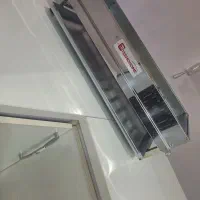 کباب پز
