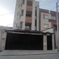 جوشکاری سیار