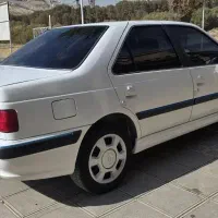 پارس سال مدل 1400|خودرو سواری و وانت|دورود, |دیوار